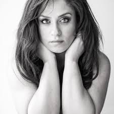 THE BEST 10 SESSION PHOTOGRAPHY near SHIFNAL, SHROPSHIRE, UNITED KINGDOM