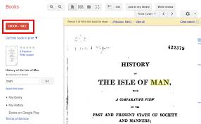 Choose from millions of best selling ebooks, comics, textbooks, and audiobooks. How To Download Books From Google Books