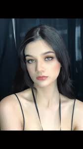 Renee Mai's Instagram, Twitter & Facebook