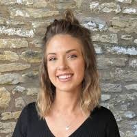 100+ "Emily Floyd" profiles