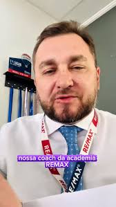 Wendell Silva Team RE/MAX