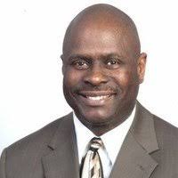 Len Simpson — RPAC: Regional Pre-Apprenticeship Collaboration