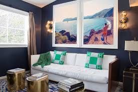 Maybe you would like to learn more about one of these? 5 Ways To Use Wall Sconces Gray Malin