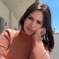 Beatriz Sousa Espinoza