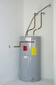 Maybe you would like to learn more about one of these? When Should I Replace My Water Heater Faq Pippin Brothers