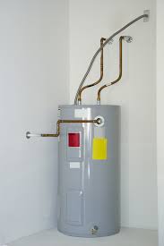 If it's isn't, you need to troubleshoot it. Troubleshooting A Water Heater That Isn T Giving You Hot Water Pippin Brothers