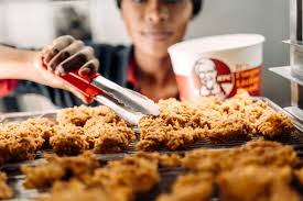 Order great tasting fried chicken, sandwiches & family meals online with. Kfc Wurselen A Offnungszeiten Kentucky Fried Chicken Adenauerstrasse 25 In Wurselen Weitere Restaurants In Der Nahe Von Kfc Jaysfromthecou