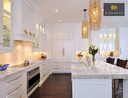 Along with our hand crafted cabinetry, we can help you select the perfect counter top, sink and accessories to complete your vision. 5 Creative Kitchen Cabinet Layout Ideas Kitchen Bath