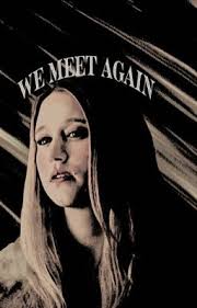 This is Probably the End (This is the End Movie Fanfiction)