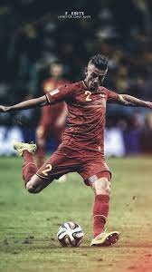 Alle info en nieuws over toby alderweireld. Tumblr