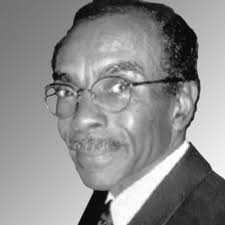 Search Richard Douglas Obituaries and Funeral Services