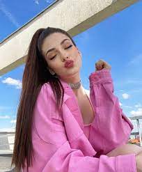 Her birthday, what she did before fame, her family life, fun trivia facts, popularity rankings, and more. Andreea Bostanica Vk