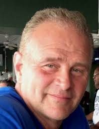 Obituary information for George N. Snell, Jr.