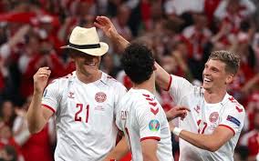 Hasil ini membuat spanyol lolos sebagai runner up grup e dengan mengoleksi lima poin. Vvibg4crcglcwm