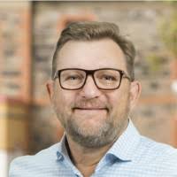 Penelope Herbert Email & Phone Number