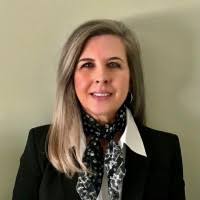 100+ "Sonya Murphy" profiles