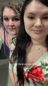 I love you. 🫶🏻 #CapCut #BestFriend #SoulSisters @Hailey Lapp ✨✨✨