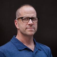 HBOmax — Will Shaw