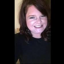 Where are they now: Beacon Edition