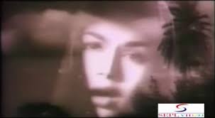 Mirza Sahiban Ravi Kapoor Documents View Indiancine Ma Mirza sahiban je romantický film z roku 1957. indiancine ma