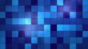 Looking for the best black 3d background? Backgrounds 3d Biru Wallpaper Cave