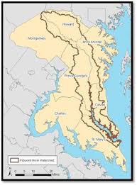 Patuxent River Alchetron The Free Social Encyclopedia