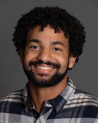 SGA Spring General Election Information