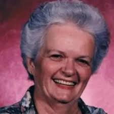 Obituary information for Joan M. Gauthier