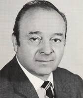 07 con el 2 delante (Agente: Jaime Bonet) (1966)