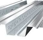 3.0" Composite Floor Deck | Metal Deck - Cordeck