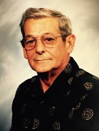 Obituary for Curtis Lee Benfield