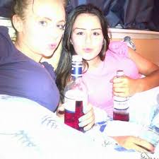 Chloe Platt x (@chloplattx)