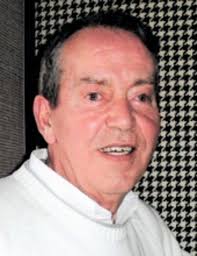 Larry Downing Obituary March 27, 2022