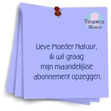 Afbeeldingsresultaat voor vrouw van gargamel