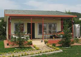 Bu durum, konteyner evlere duyulan ihtiyacı ve dolayısıyla da talebi doğrudan arttırmaktadır. Konteyner Ev Fiyatlari Her Butceye Uyacak Kadar Ucuzdur