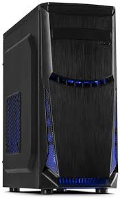 Check spelling or type a new query. Inter Tech B 49 Midi Tower Ohne Netzteil Schwarz Buy