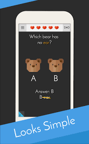 Best of all, it's free Tricky For Android Apk Download