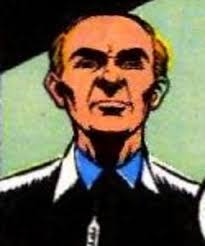 Avengers Spotlight (1989) #38