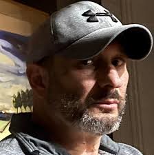 as tax payers what do you think about the town wasting money