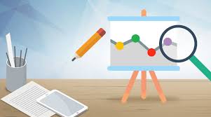 To help you make sense of it all, we've rounded up the best project management software options to get you just a little bit closer to total productivity paradise. Best Task Management Software Tools In 2021 Pmcom