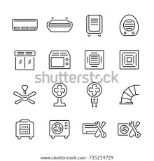 Search through 52583 colorings, dot to dots, tutorials and silhouettes. Fans Clipart Coloring Page Ceiling Fan Clipart Stunning Free Transparent Png Clipart Images Free Download