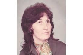 Anita Smith Obituary (1949