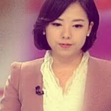 daeun dianne han (@handaeun)