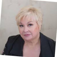 200+ "Mariam García" profiles