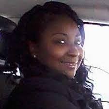 Latasha Murrell's Instagram, Twitter & Facebook