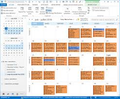 Samedi 5 septembre 2020, 20h45 ligue des nations : Telecharcher Calendrier Outlook Coupe Du Monde De Foot 2018