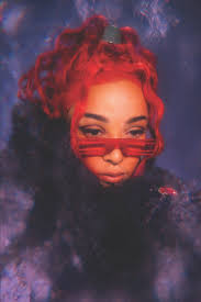 ☆ the free app provides 1000+ of doja cat hd wallpapers and hd backgrounds to make your screen unique and elegant. Doja Cat Photo 25 Of 25 Pics Wallpaper Photo 1192060 Theplace2