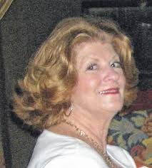 Lorraine Nelson Obituary (1939