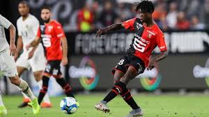 2020/2021 2019/2020 2018/2019 2017/2018 2016/2017 2015/2016 2014/2015 2013/2014 2012/2013 2011/2012 2010/2011 2009/2010 2008/2009 2007/2008. Ø¥Ø¯ÙˆØ§Ø±Ø¯Ùˆ ÙƒØ§Ù…Ø§ÙÙŠÙ†ØºØ§ Ù„Ø§Ø¹Ø¨ Ù…Ù† Ø£ØµÙˆÙ„ Ø£Ù†ØºÙˆÙ„ÙŠØ© ÙŠØ³Ø·Ø¹ ÙÙŠ Ø§Ù„Ø¯ÙˆØ±ÙŠ Ø§Ù„ÙØ±Ù†Ø³ÙŠ Ù…Ù‡Ø§Ø¬Ø± Ù†ÙŠÙˆØ²