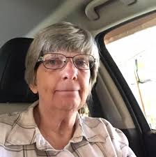 Paula Laubach (@paula.laubach.1) • Facebook